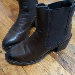 Thursday Boot Co.